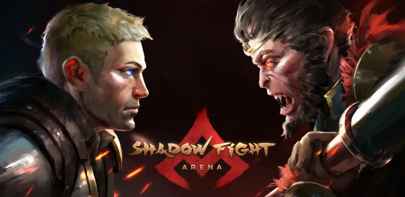 Giới Thiệu Hack Shadow Fight 4