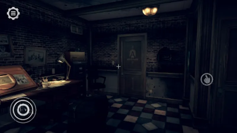 Đôi nét về Bendy and the Dark Revival APK