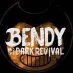 Tải Bendy and the Dark Revival APK v1.0.1 Miễn Phí Cho Android