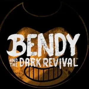 Tải Bendy and the Dark Revival APK v1.0.1 Miễn Phí Cho Android