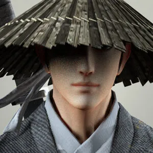 Tải Exist MOD APK (Menu, Vô Hạn Tiền, Bất Tử) v1.4.1