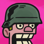 Tải Live Hard, Die Hard APK v1.0.3 APK Miễn Phí Cho Android