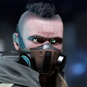 Tải Mindcell MOD APK (Vô Hạn Đạn, Tiền) v1.8