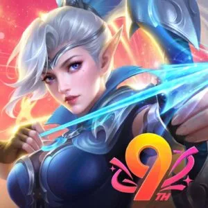 Tải Mobile Legends: Bang Bang MOD APK (Menu, Hack Bản Đồ) v22.1.88.12027