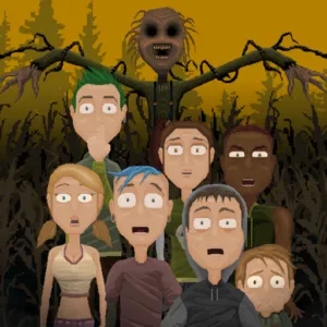 Tải Moth Lake APK v1.1.48 Miễn Phí Cho Android