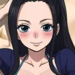 Tải Naughty Pirates APK v1.42 Miễn Phí Cho Android