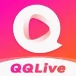 Tải QQLive MOD APK (Mở Khóa Phòng VIP, Mới Nhất) v2.7.5