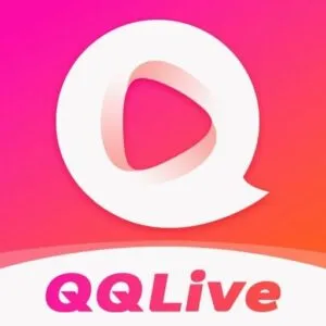 Tải QQLive MOD APK (Mở Khóa Phòng VIP, Mới Nhất) v2.7.5