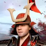 Tải Hack Shogun : War and Empire MOD APK (Vô Hạn Tiền) v1.05
