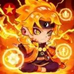 Tải Tiểu Tiên Ta Vô Địch MOD APK (One Hit, Bất Tử) v0.0.6