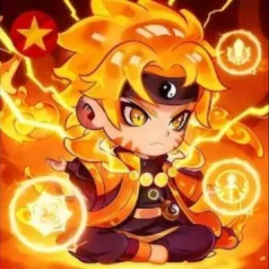 Tải Tiểu Tiên Ta Vô Địch MOD APK (One Hit, Bất Tử) v0.0.6