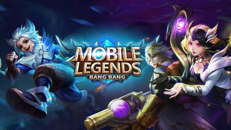 Tổng Quan Về Game Mobile Legends: Bang Bang