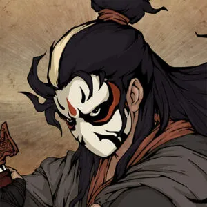 Tải World of Kungfu: Dragon & Eagle MOD APK (Mở Khóa DLC) v1.1.1
