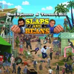 Tải Slaps And Beans APK v1.16 Miễn Phí Cho Android