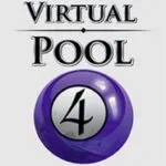 Tải Virtual Pool 4 APK v4.284 Cho Android Bản Mới Nhất