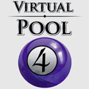 Tải Virtual Pool 4 APK v4.284 Cho Android Bản Mới Nhất