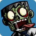 Tải Hack Zombie Age 3 MOD APK (Vô Hạn Tiền, Vô Hạn Đạn) v2.5.2