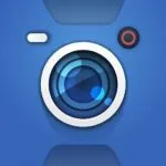 Download Blackmagic Camera APK For Android v3.3.2.0001