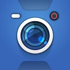 Download Blackmagic Camera APK For Android v3.3.2.0001