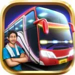 Download Bus Simulator Indonesia MOD APK (Unlimited Money, Unlocked All) v4.5.2