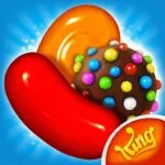 Download Candy Crush Saga MOD (Unlocked Levels, No ADS) v1.337.0.2