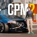 Download Car Parking Multiplayer 2 Mod Apk (Unlimited Money, Gold) v1.3.3.6