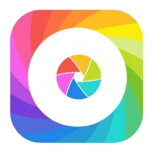 Download App Instamatch Apk Latest Version Free