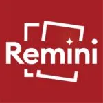 Download Remini Mod Apk (Premium Unlocked, No Ads) v3.7.1443.202524660