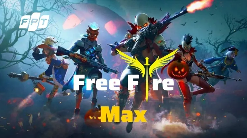 What Is Free Fire MAX Hack?