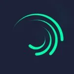 Download Alight Motion Mod Apk (Premium Unlocked) V5.0.273.1028425