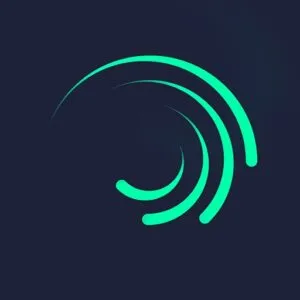 Download Alight Motion Mod Apk (Premium Unlocked) V5.0.273.1028425