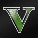 Download GTA 5 Mod APK (Unlimited Money, Menu) v5.0.21