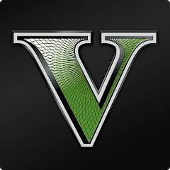 Download GTA 5 Mod APK (Unlimited Money, Menu) v5.0.21