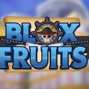 Blox Fruit Codes September 2026 – All Working Codes