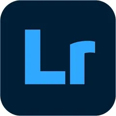 Download Lightroom MOD APK (Premium Unlocked, No Ads) v11.5.31