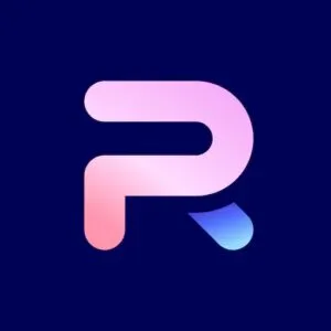 Download PhotoRoom MOD APK (Pro Unlocked & No Watermark) v2026.38.01