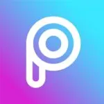 Download Picsart Mod Apk (Premium Unlocked, No Ads) V30.7.8