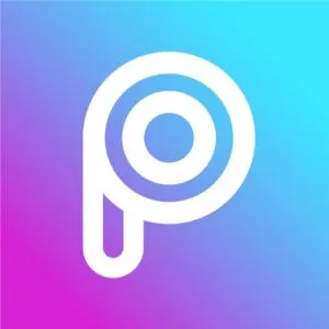 Download Picsart Mod Apk (Premium Unlocked, No Ads) V30.7.8