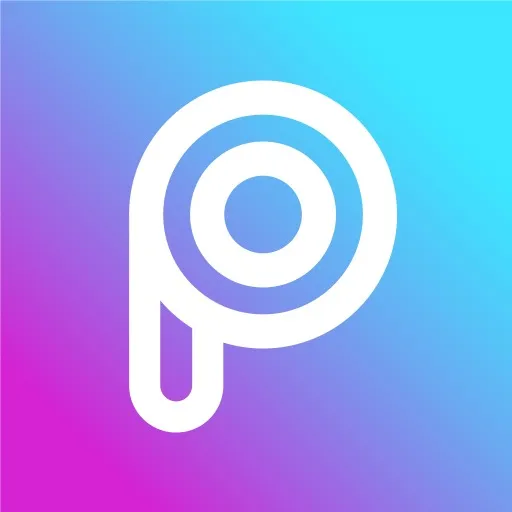 PicsArt MOD APK