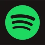 Download Spotify Premium Mod APK (Premium Unlocked) v9.1.82.2161