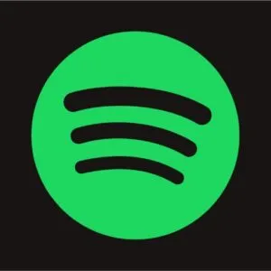 Download Spotify Premium Mod APK (Premium Unlocked) v9.1.82.2161