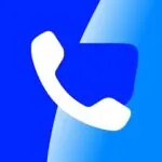 Download Truecaller MOD APK (Premium Unlocked, No ADS) v26.36.7