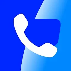 Download Truecaller MOD APK (Premium Unlocked, No ADS) v26.36.7