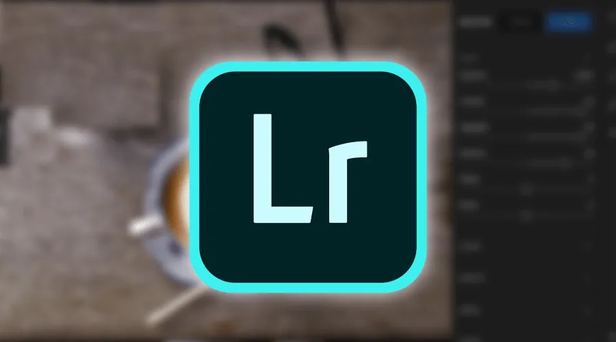 What Is Lightroom MOD APK?