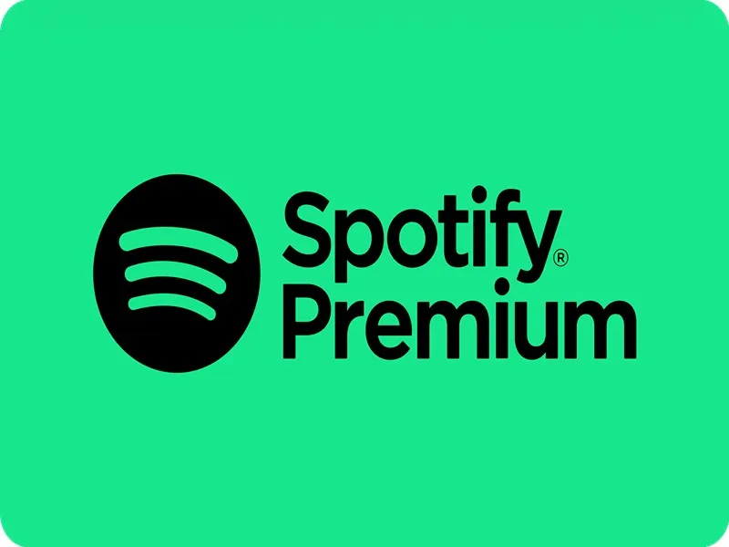 What Is Spotify Premium MOD APK?