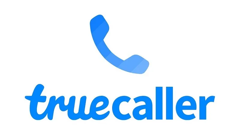 What Is Truecaller MOD APK?