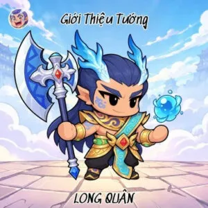 Tải Đội Tướng Nhí Nhố MOD APK (Vô Hạn Tiền, Speed Game) v1.7.0