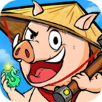 Tải Hack Tiểu Yêu Tầm Đạo Mod APK (Vô Hạn Tiền, Ngọc, Speed x10) v3.8.00