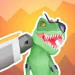 Tải Hack Mechangelion (Mua Sắm Miễn Phí) v3.5