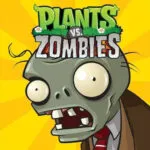 Tải Hack Plant vs Zombie (Mod Menu, Vô Hạn Sun) v3.18.0